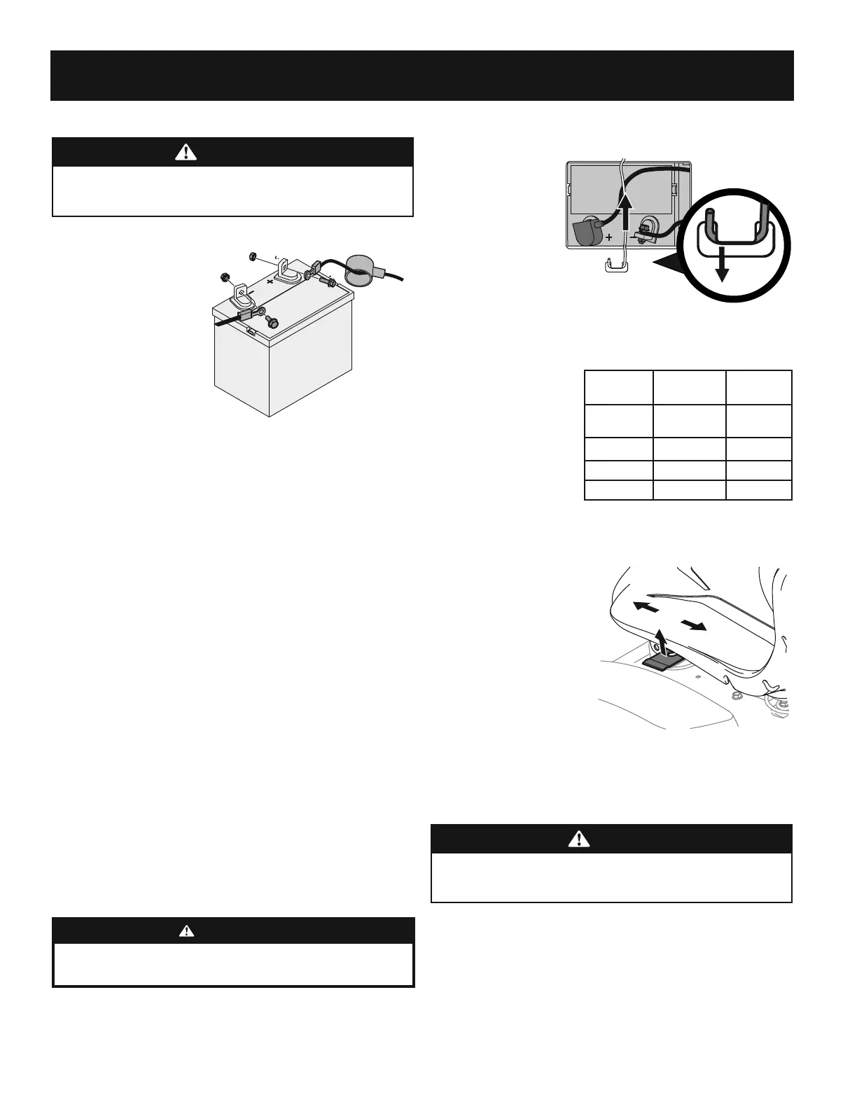 Page #58 background image