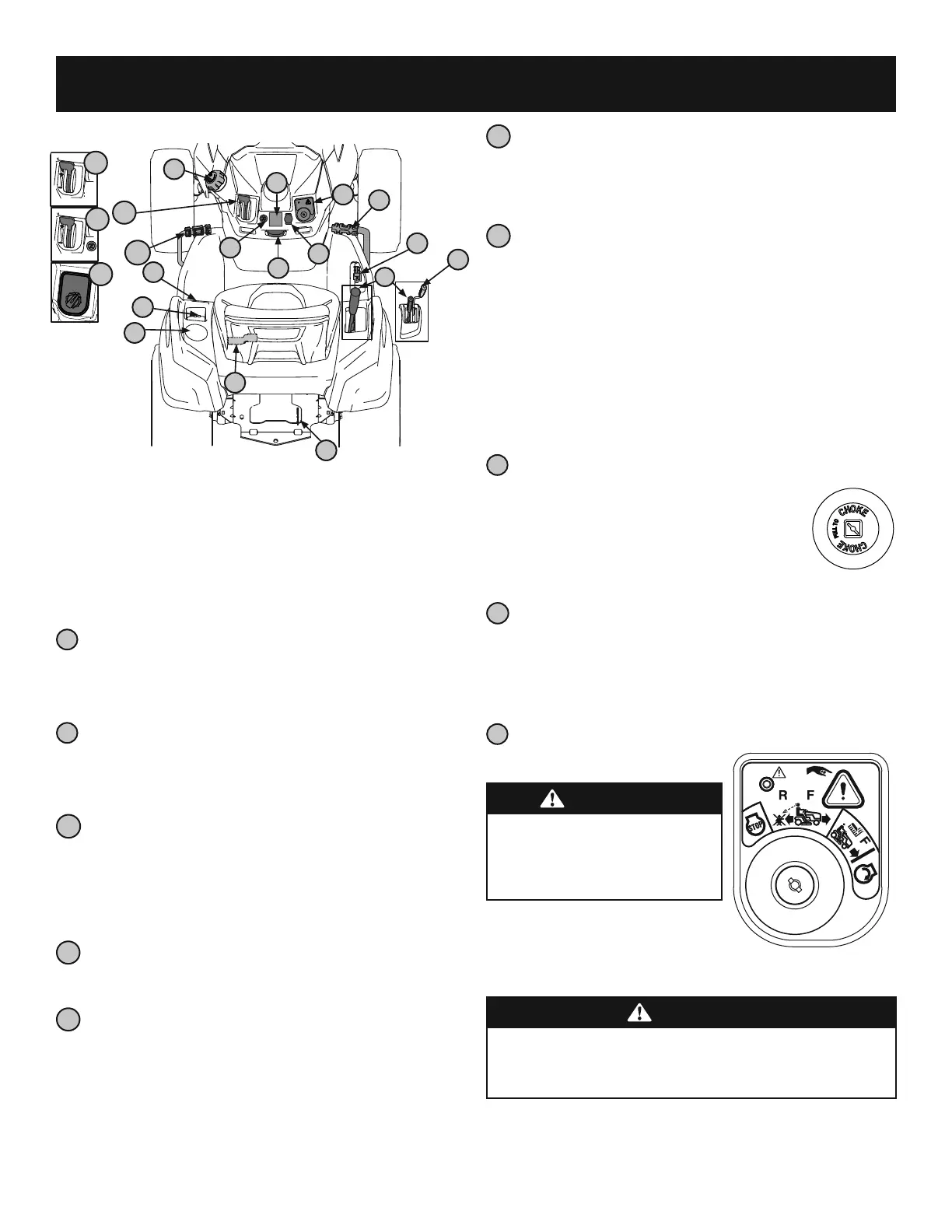 Page #59 background image