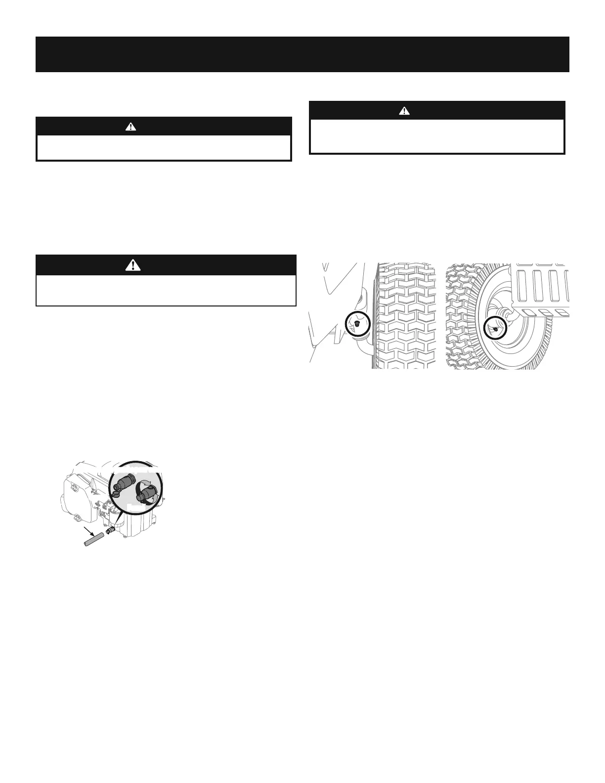 Page #67 background image