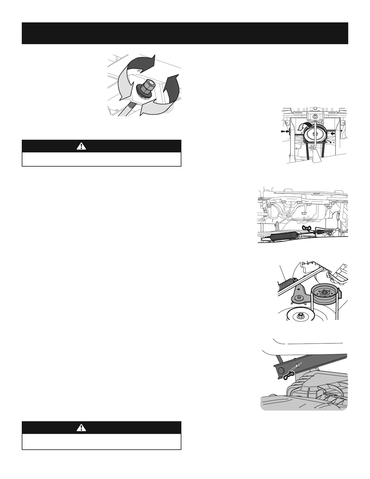 Page #69 background image