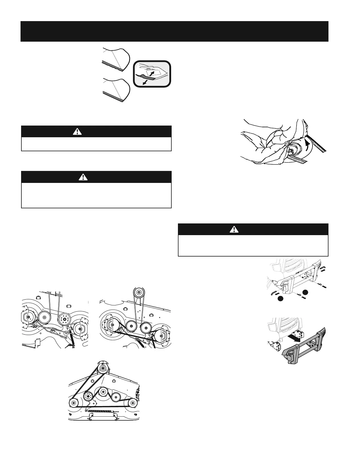 Page #71 background image