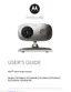 Preview: User Guide