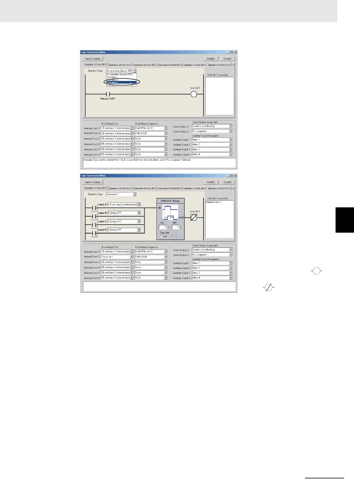 Page #265 background image