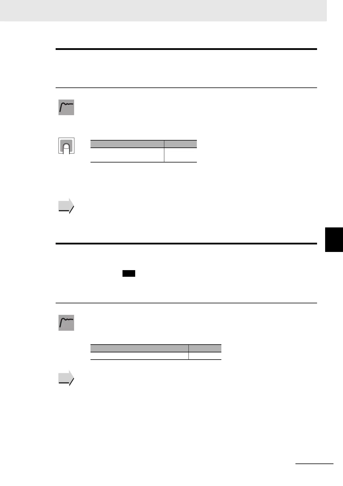 Page #291 background image