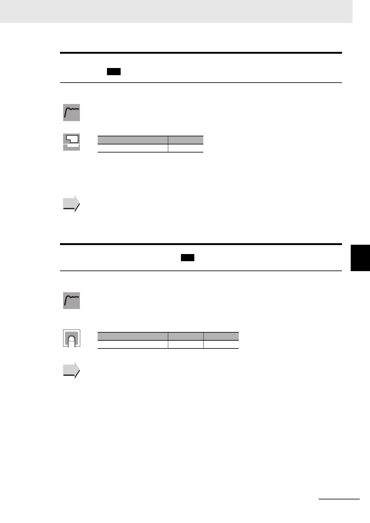 Page #293 background image