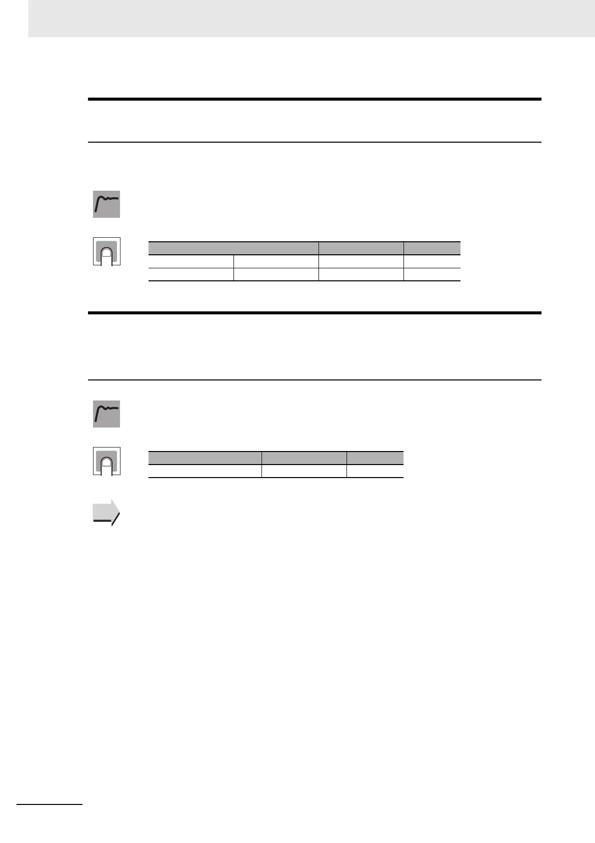 Page #300 background image