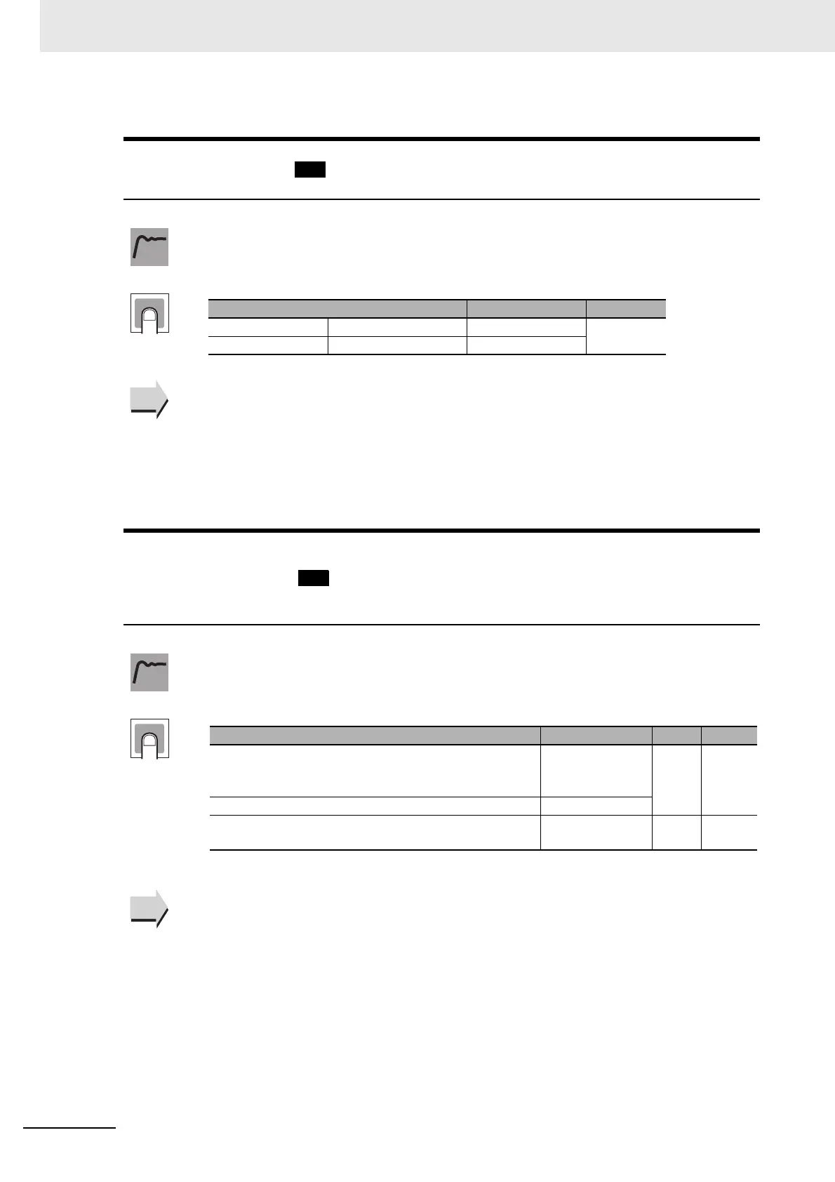 Page #302 background image