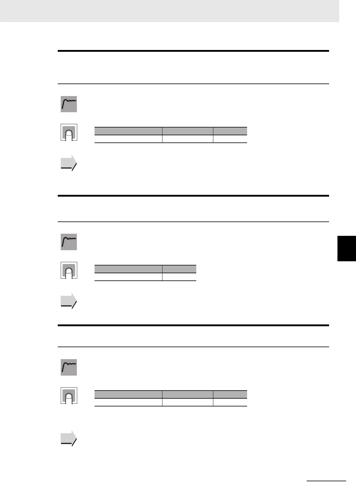 Page #337 background image