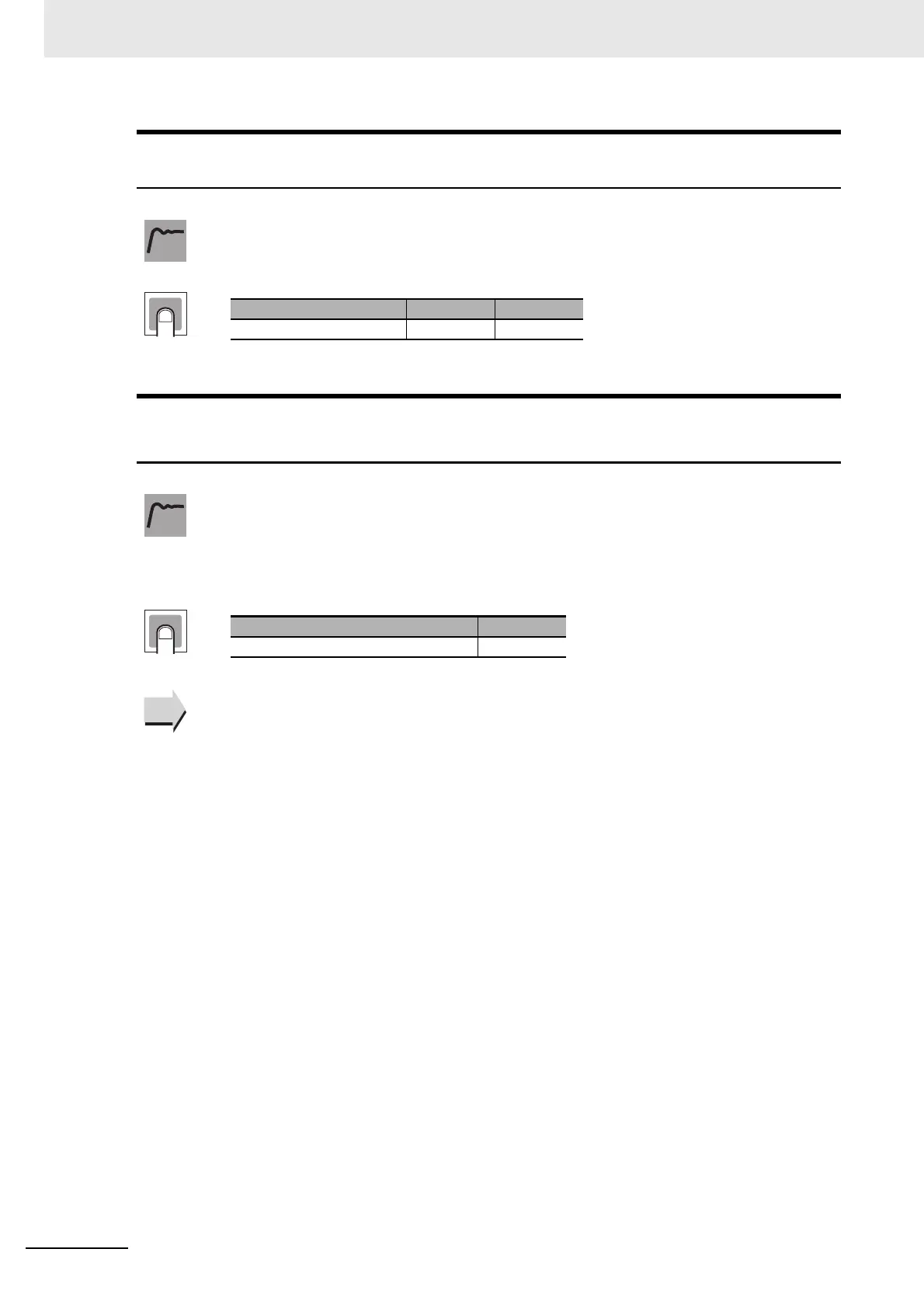 Page #342 background image