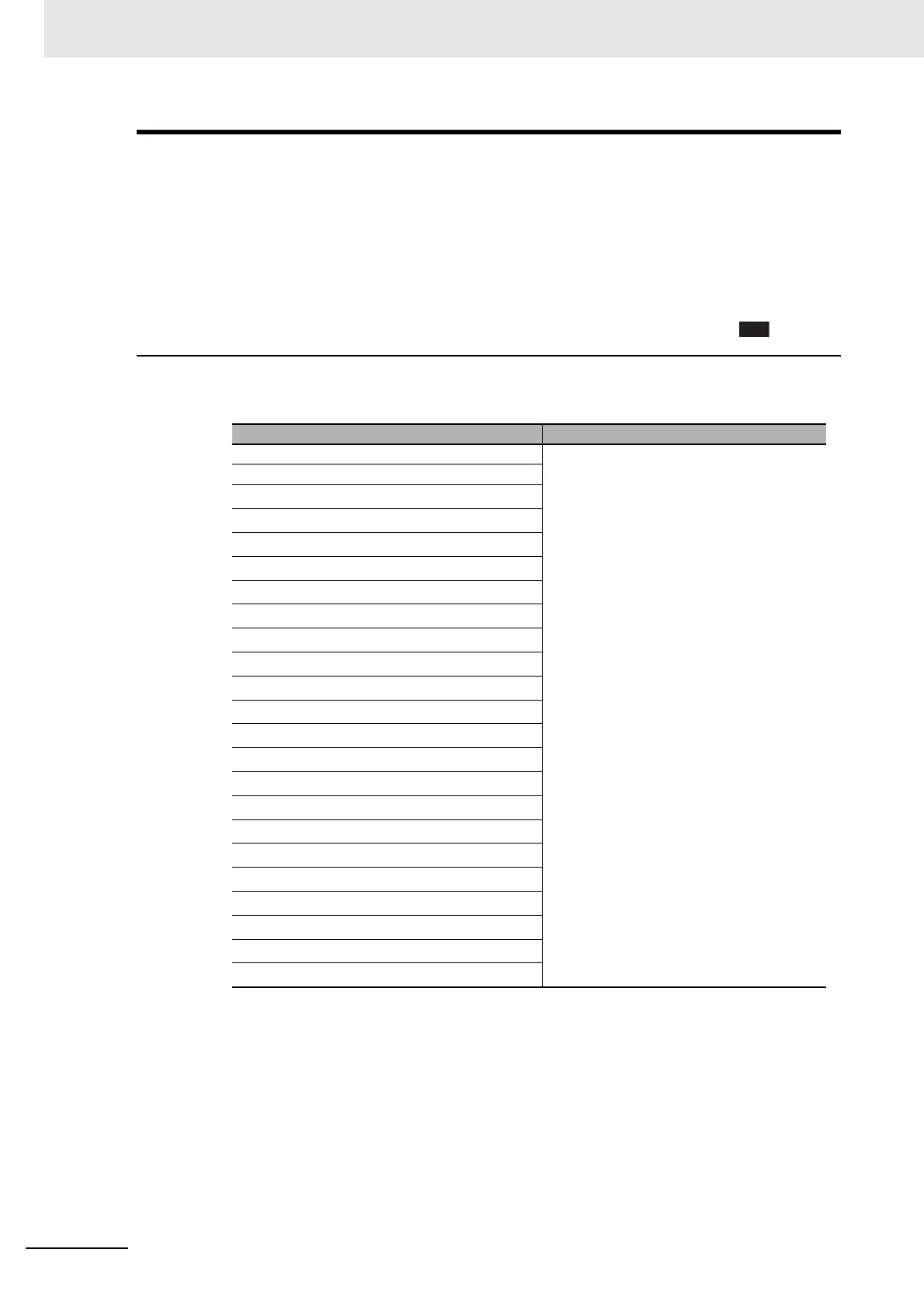 Page #352 background image