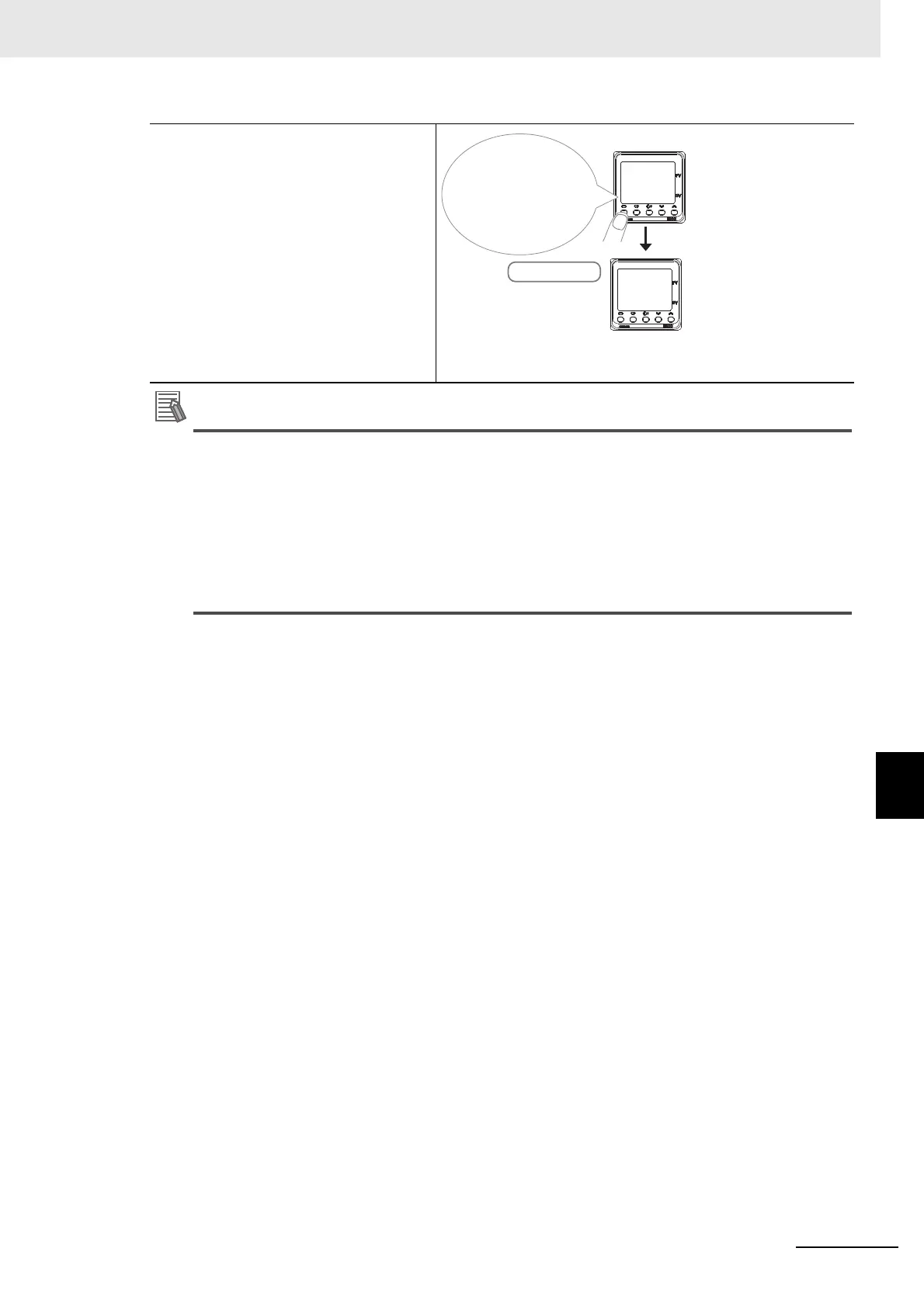 Page #407 background image