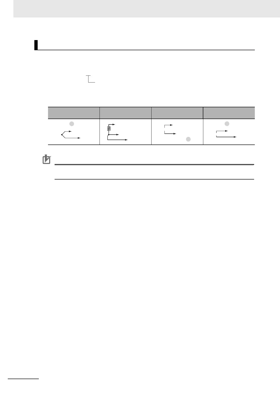 Page #68 background image