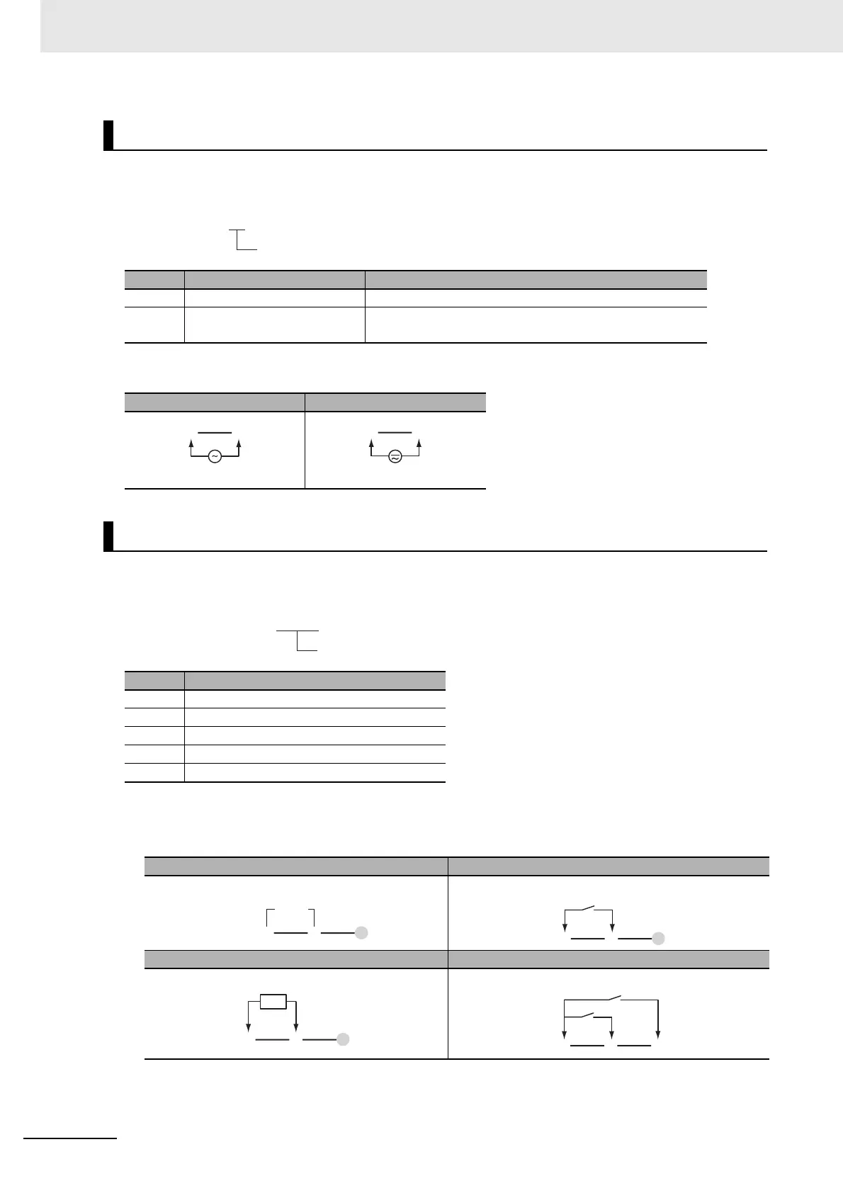 Page #92 background image
