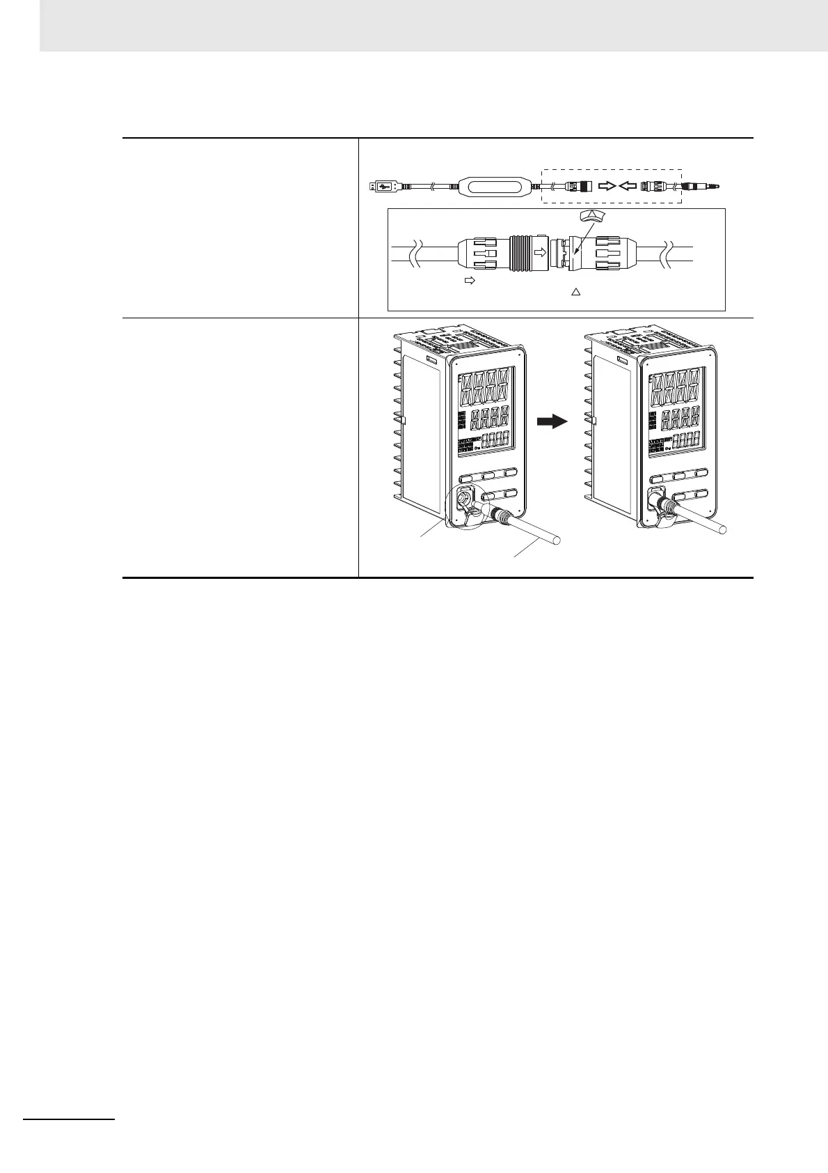 Page #116 background image