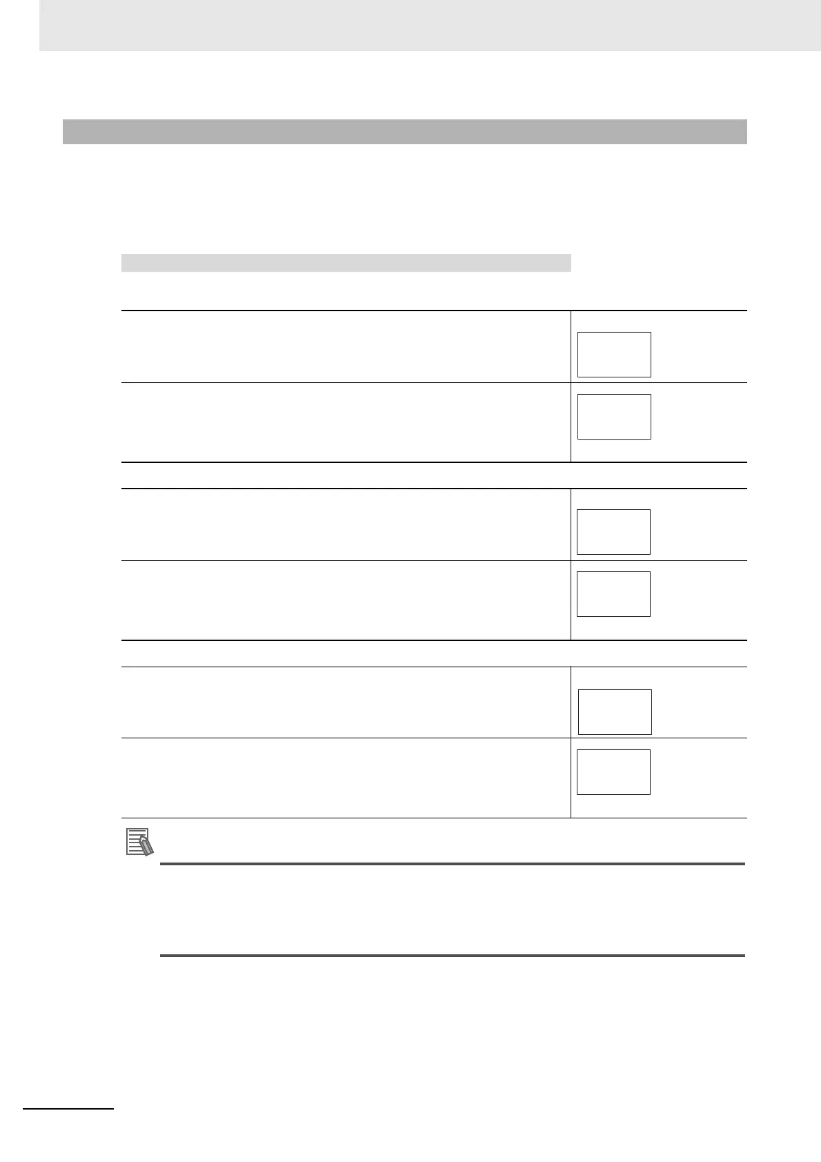 Page #172 background image