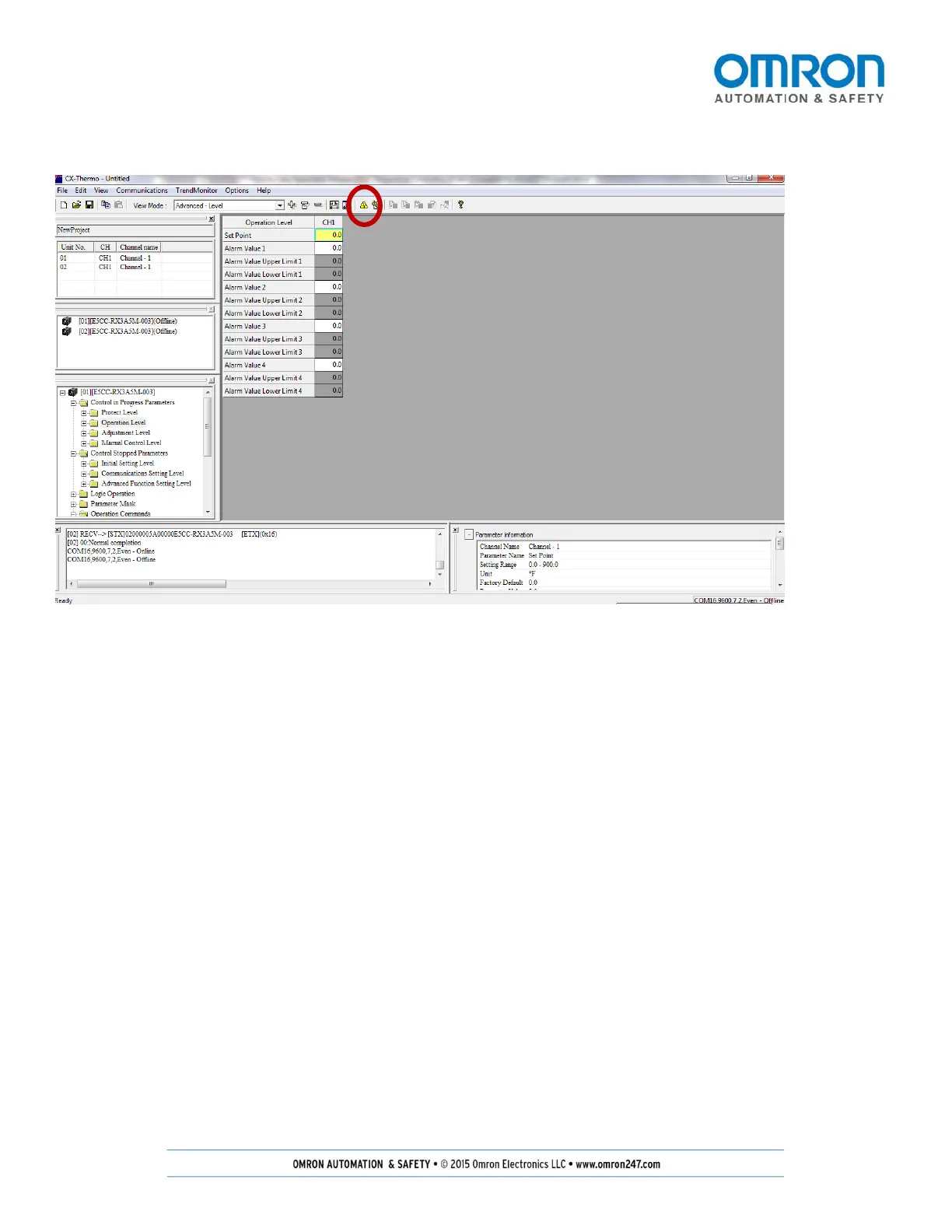Page #35 background image