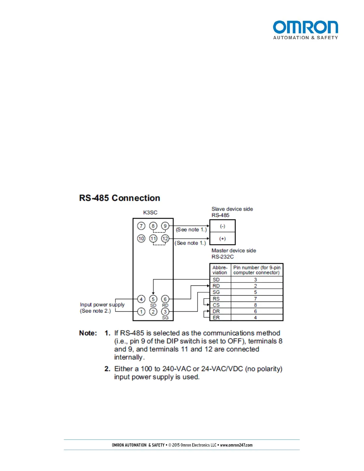Page #8 background image