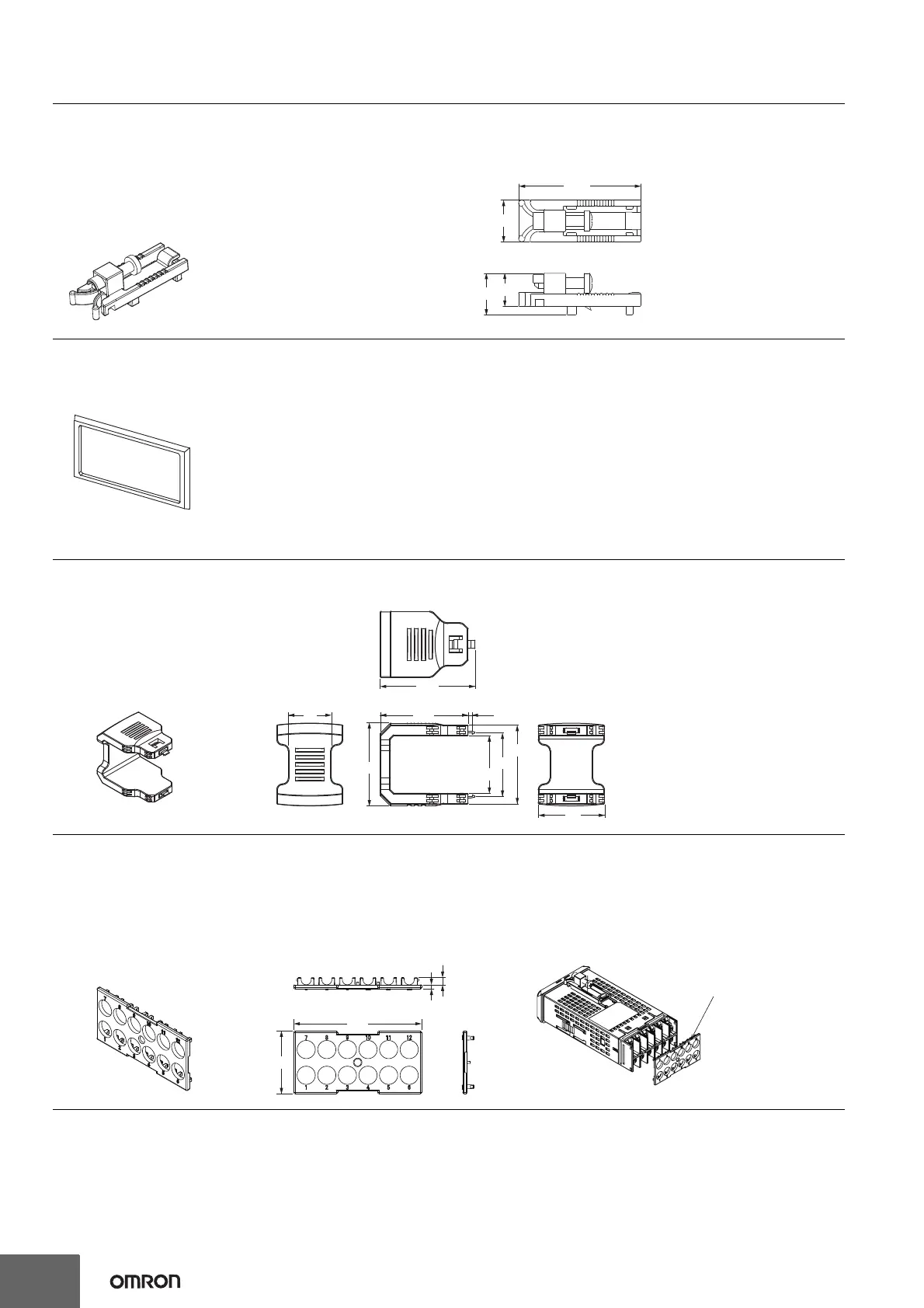 Page #17 background image