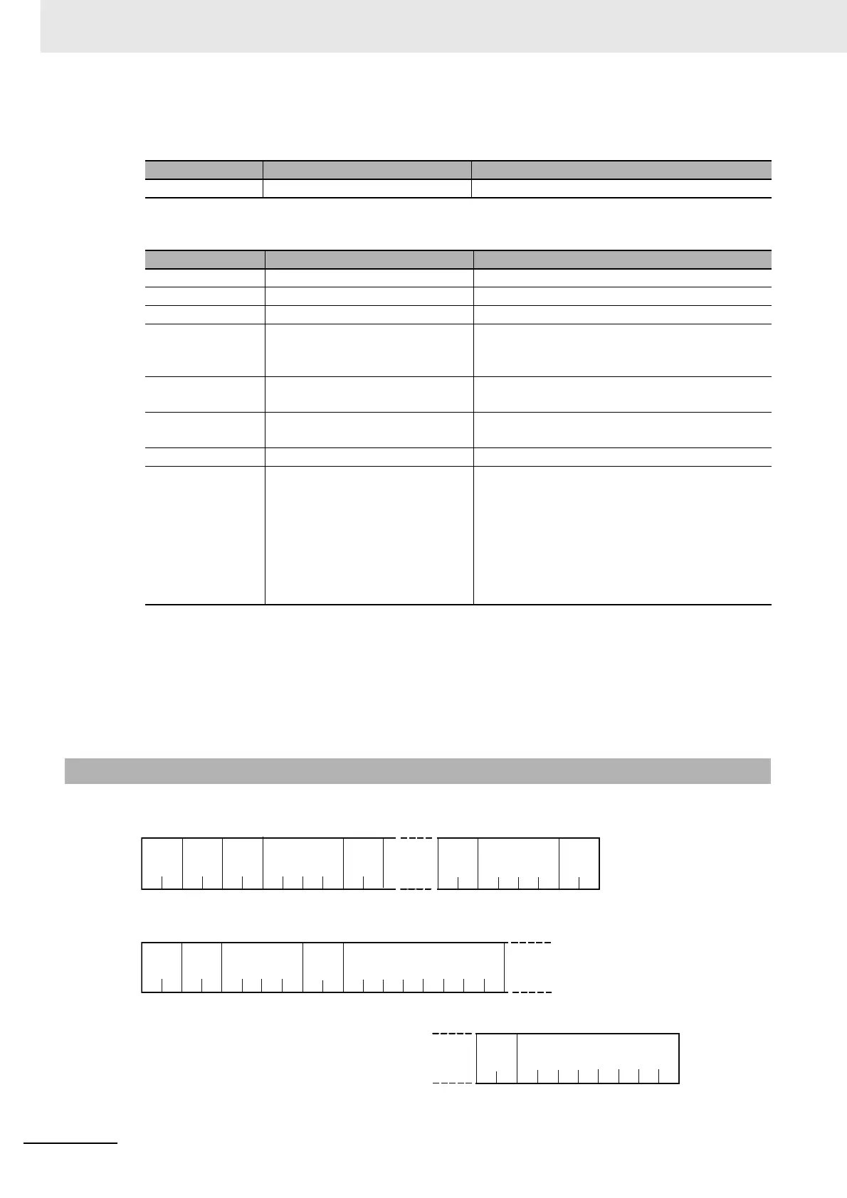 Page #42 background image