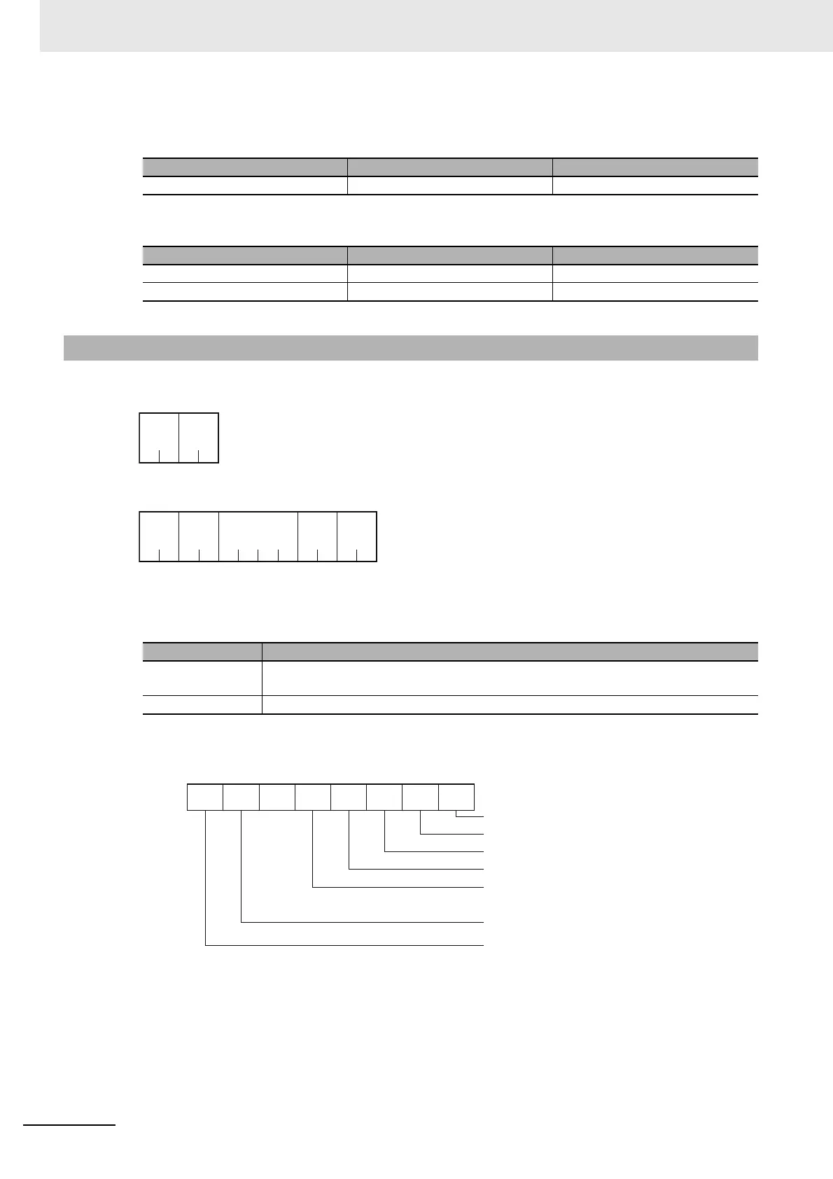 Page #46 background image