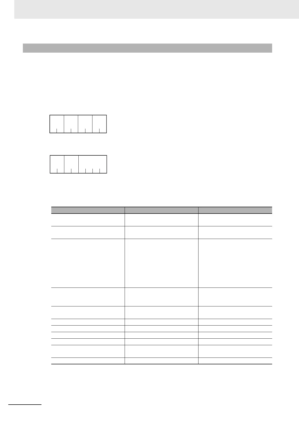 Page #48 background image