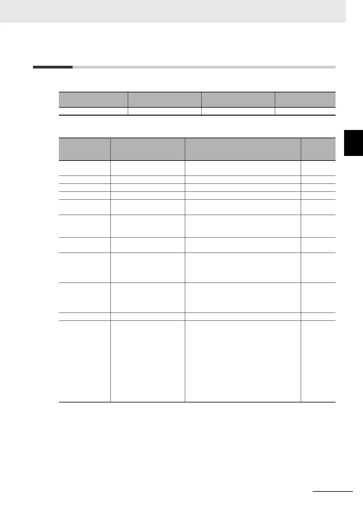 Page #53 background image