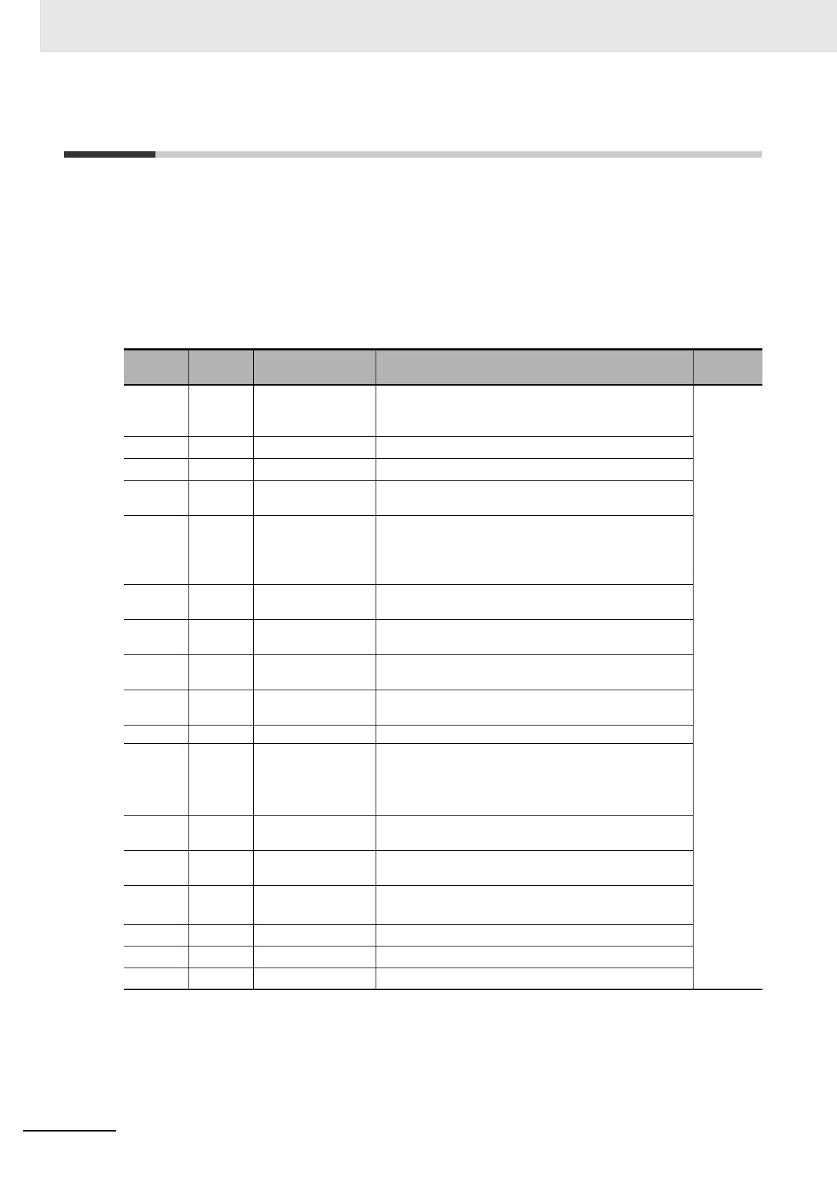 Page #56 background image