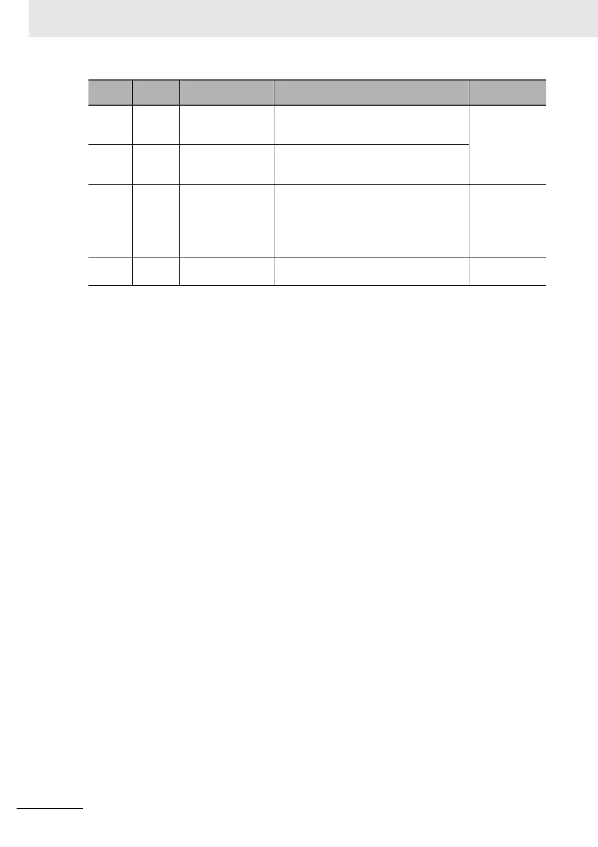 Page #76 background image