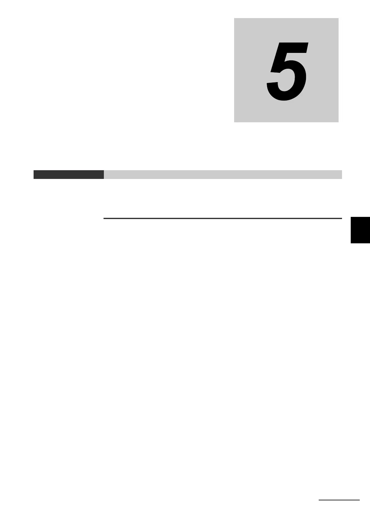 Page #97 background image