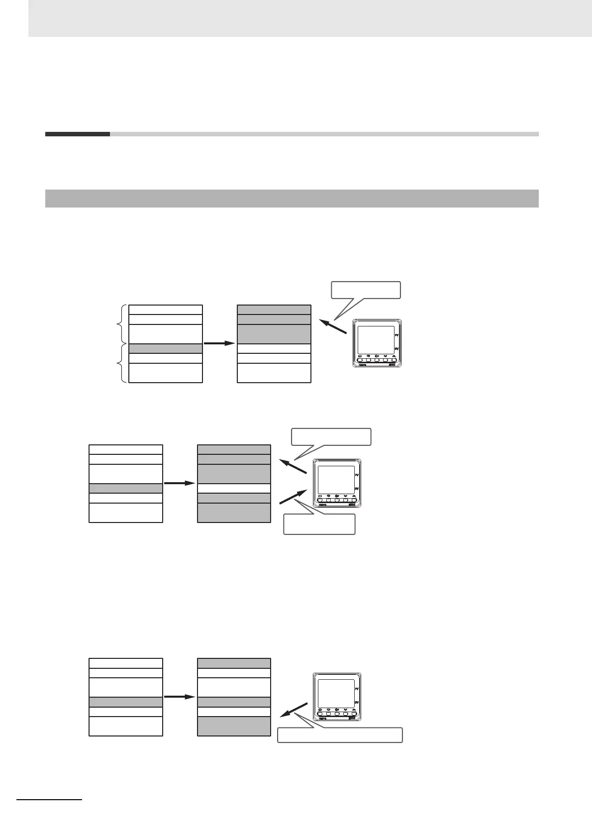Page #132 background image