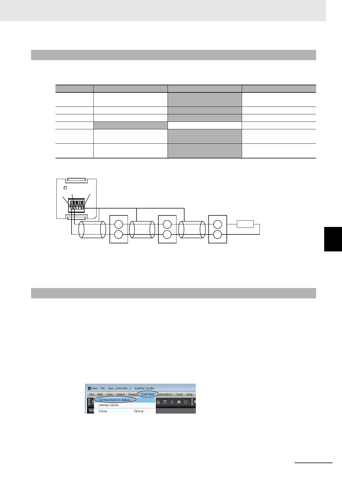 Page #153 background image
