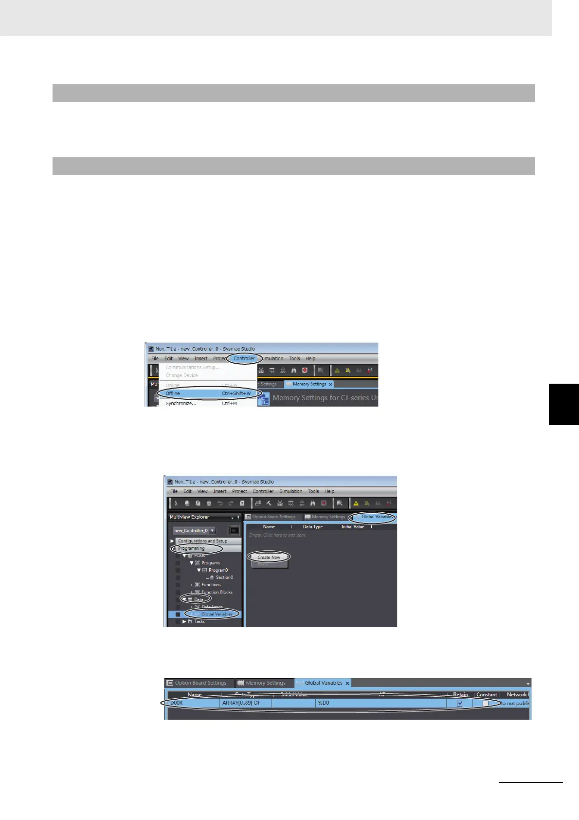 Page #157 background image