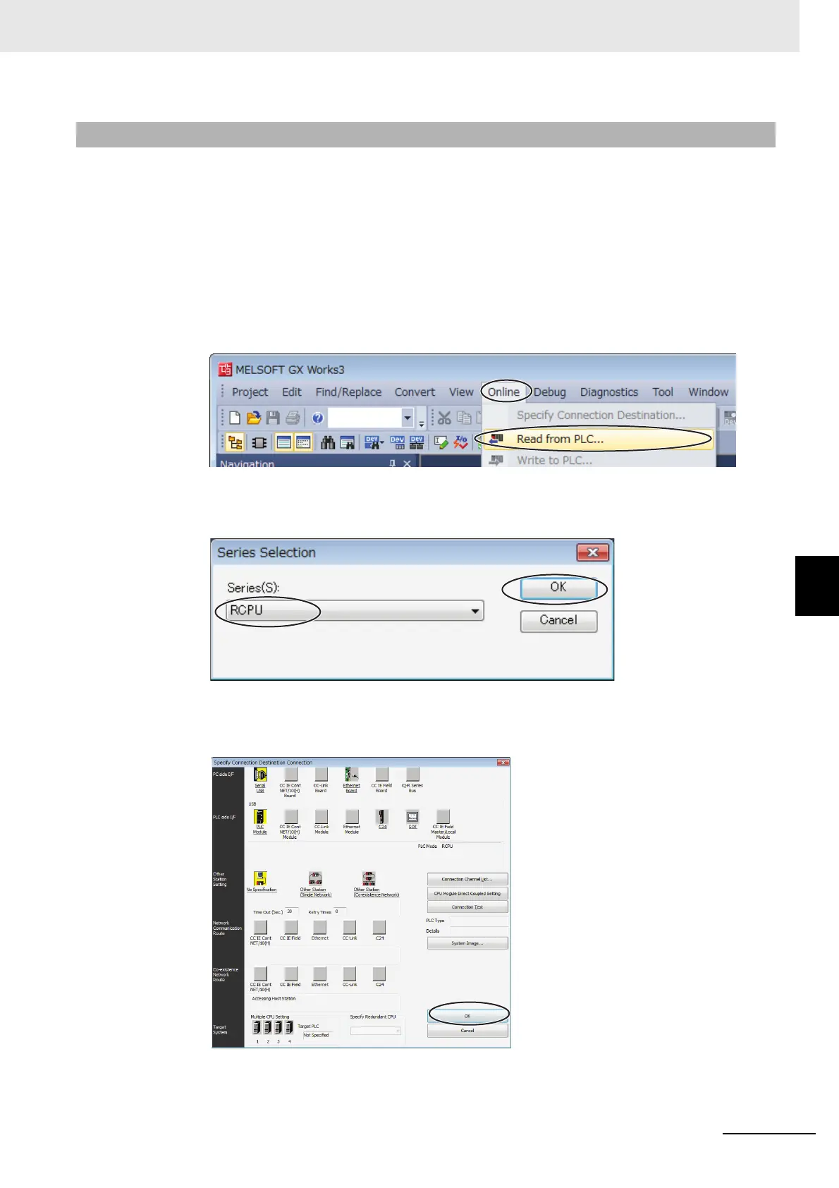 Page #189 background image