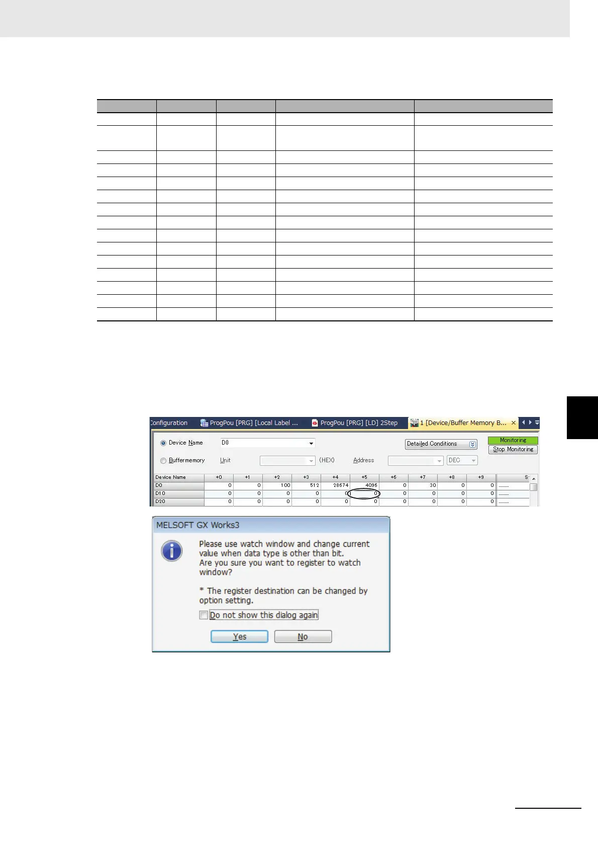Page #199 background image