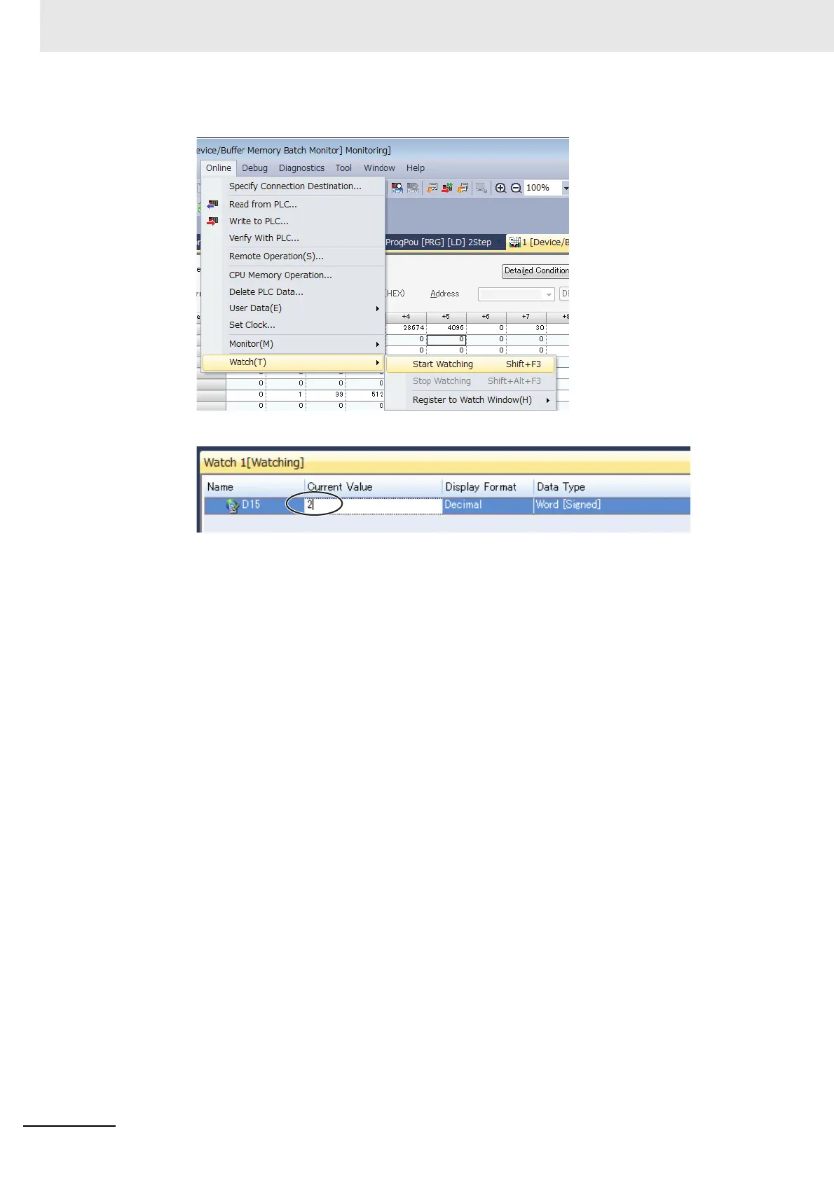 Page #200 background image