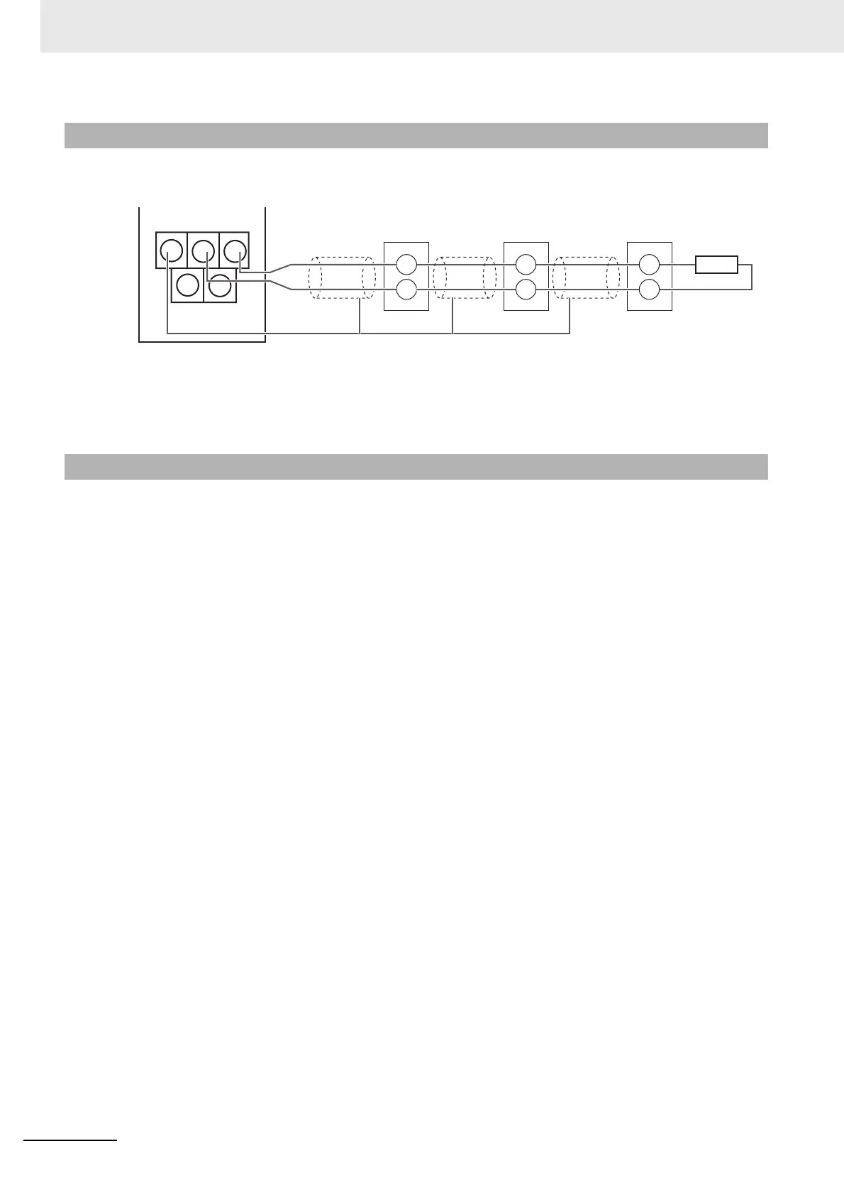 Page #202 background image