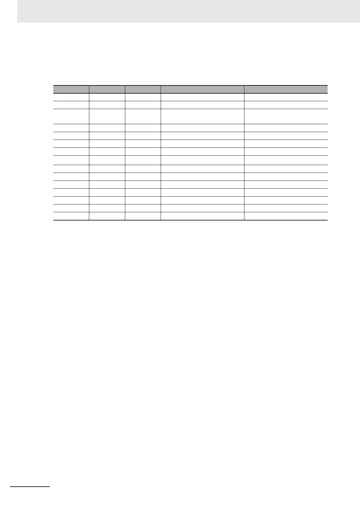 Page #204 background image