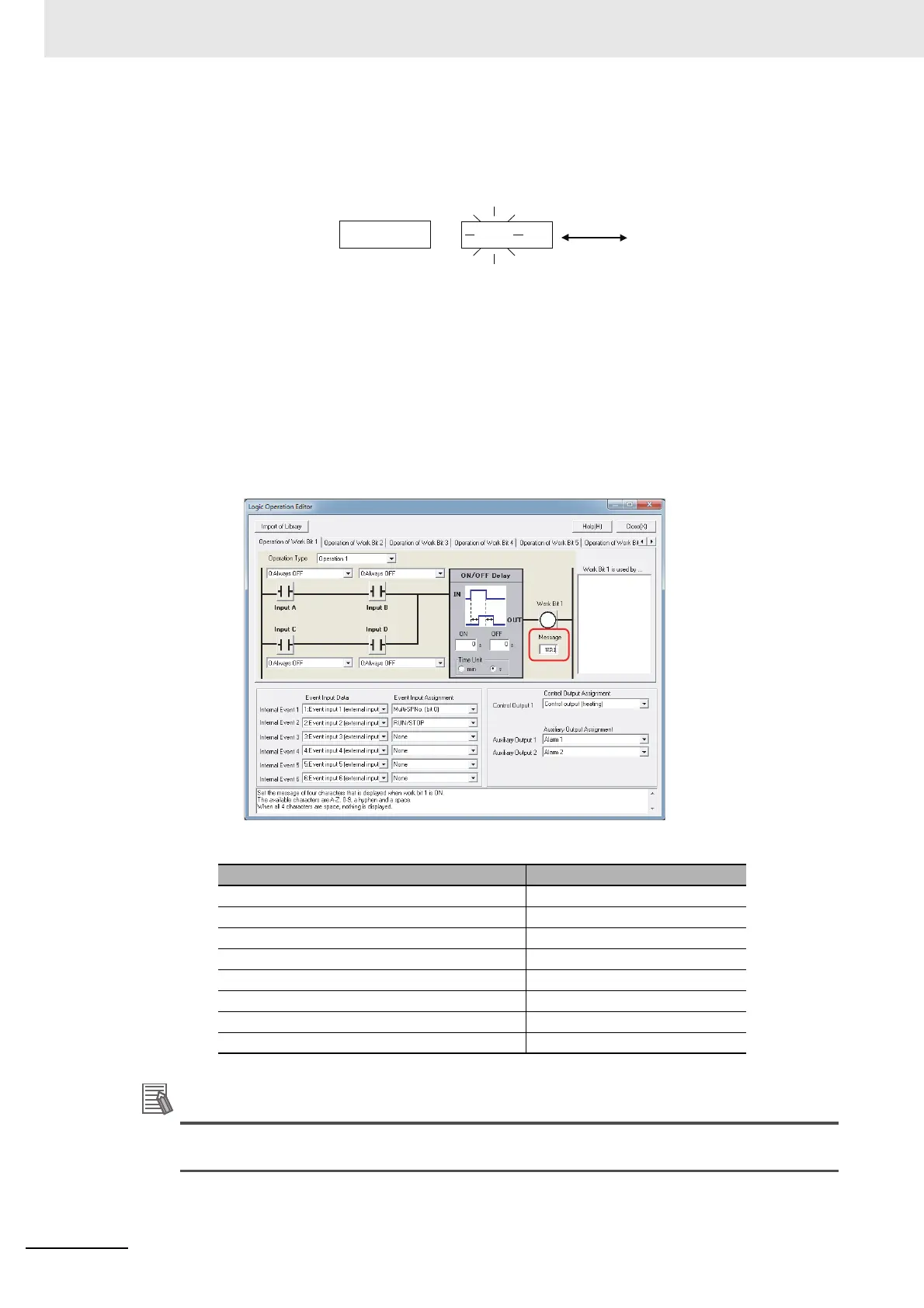 Page #268 background image