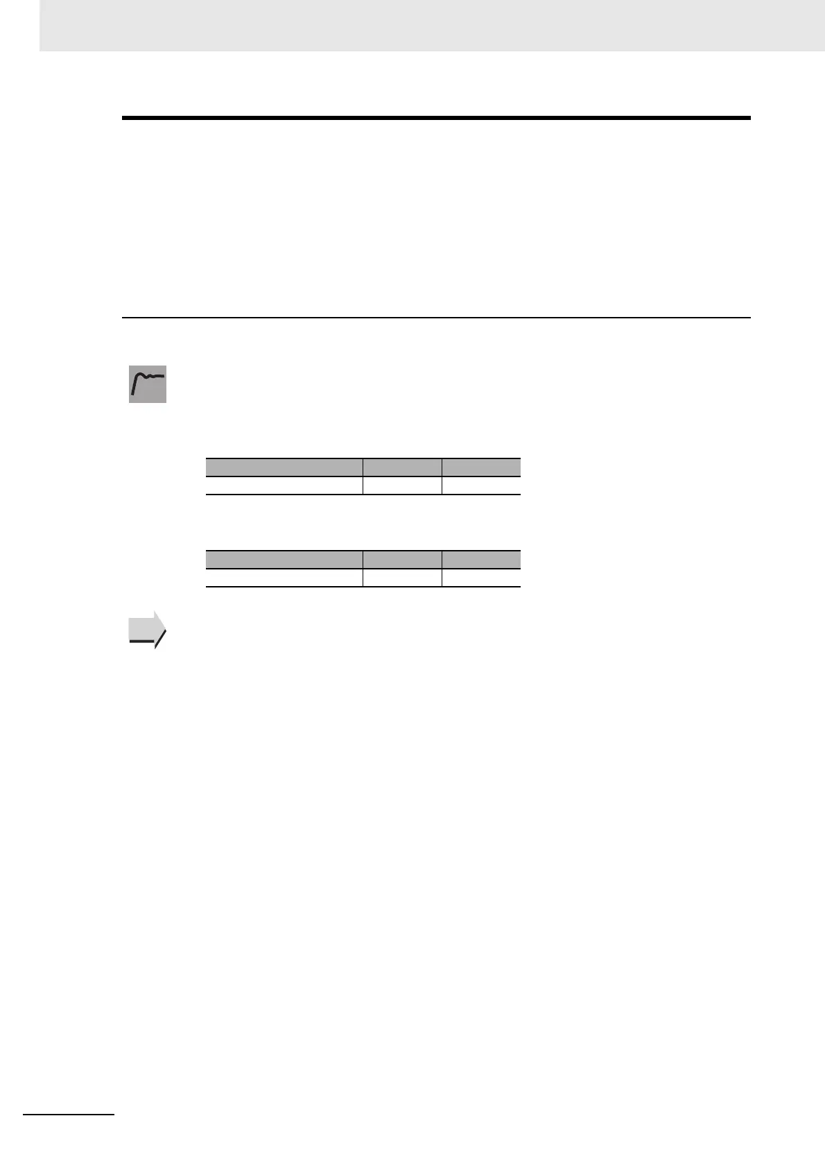 Page #284 background image