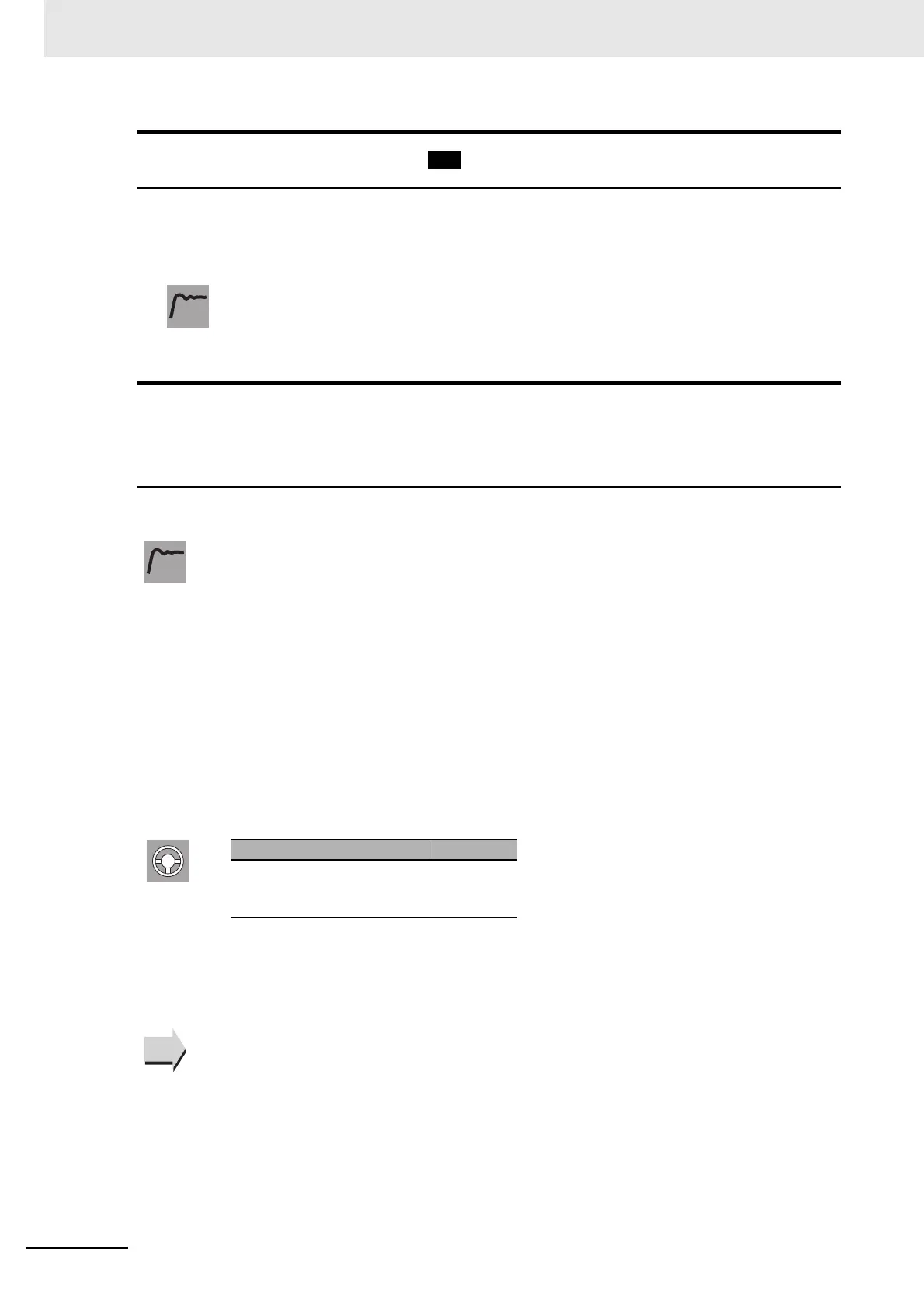 Page #290 background image
