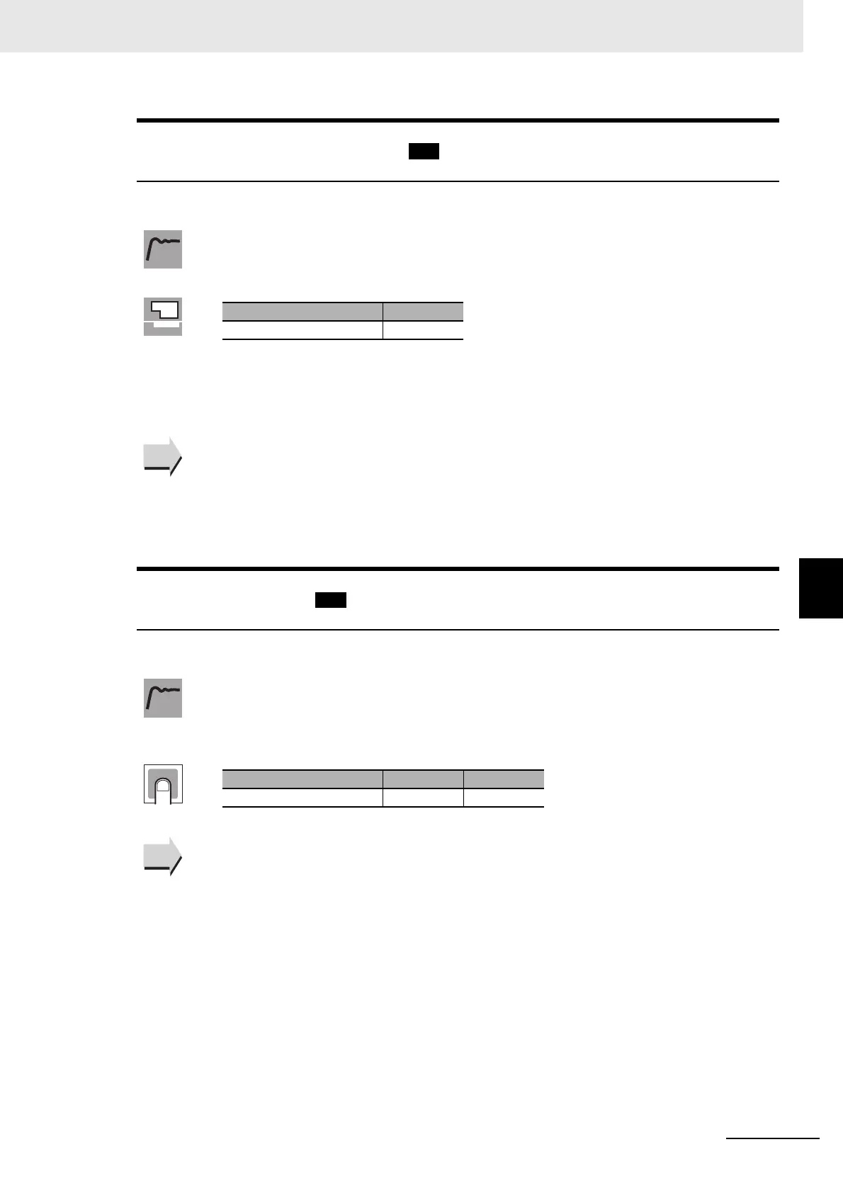Page #295 background image