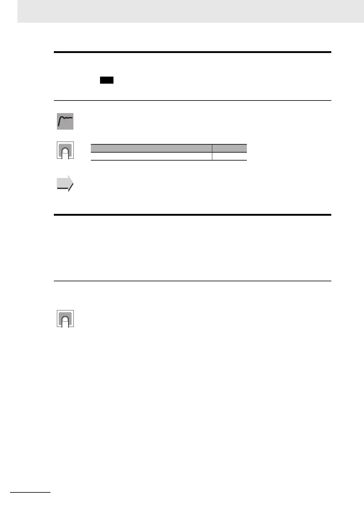 Page #298 background image