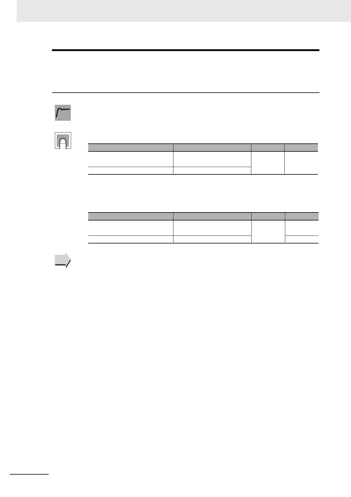 Page #304 background image