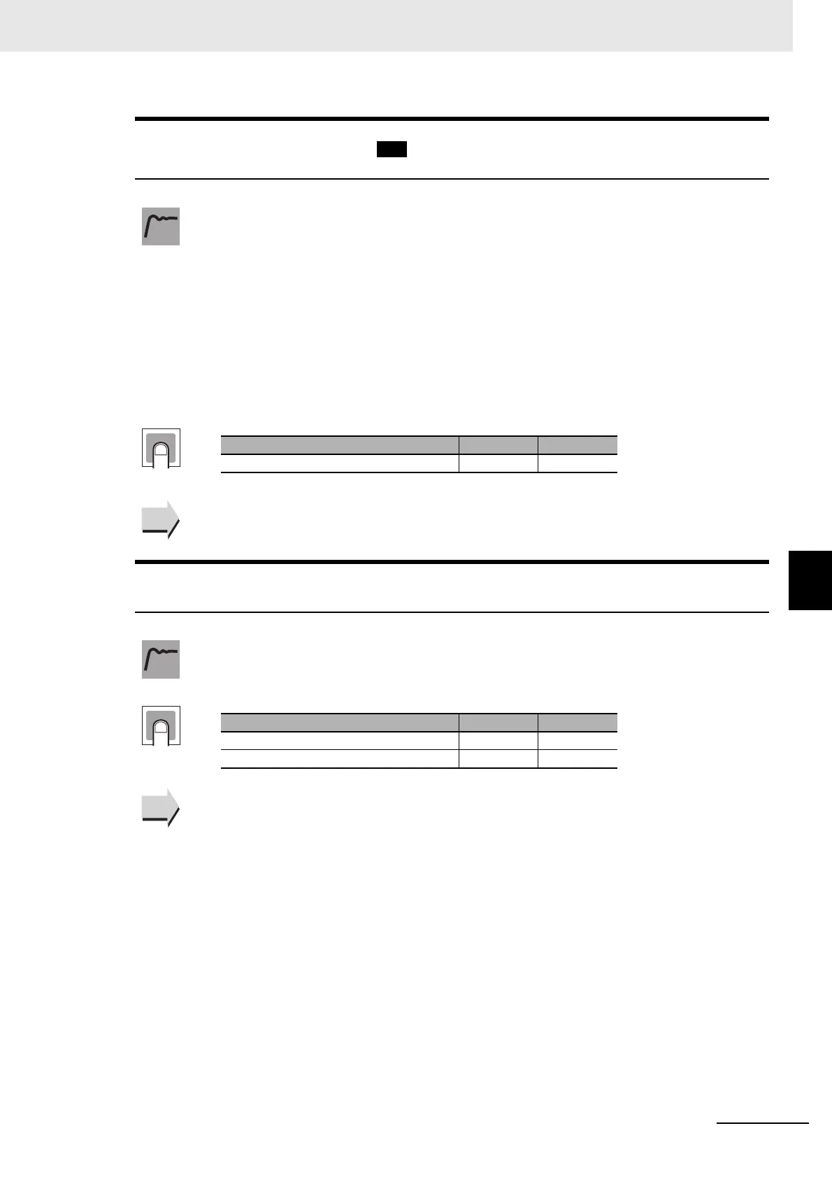 Page #305 background image
