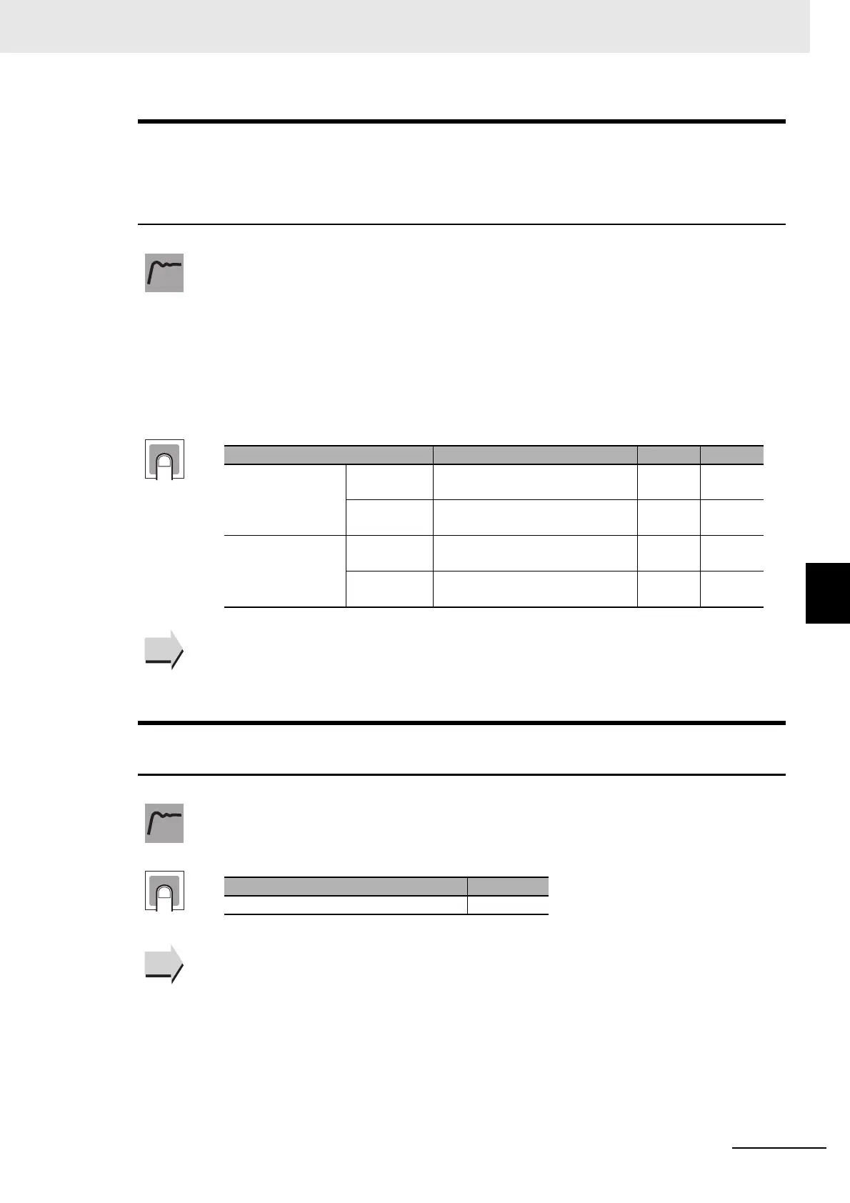 Page #315 background image