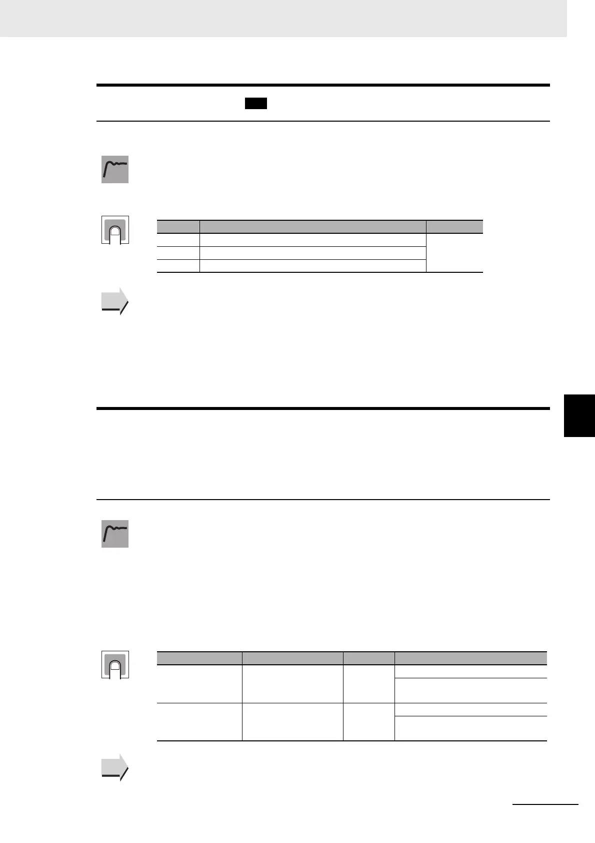 Page #317 background image