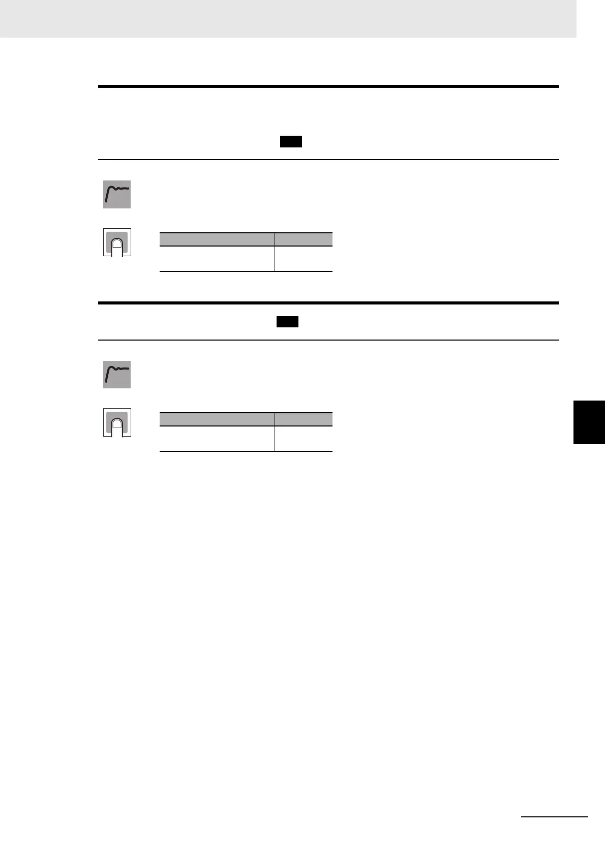 Page #323 background image