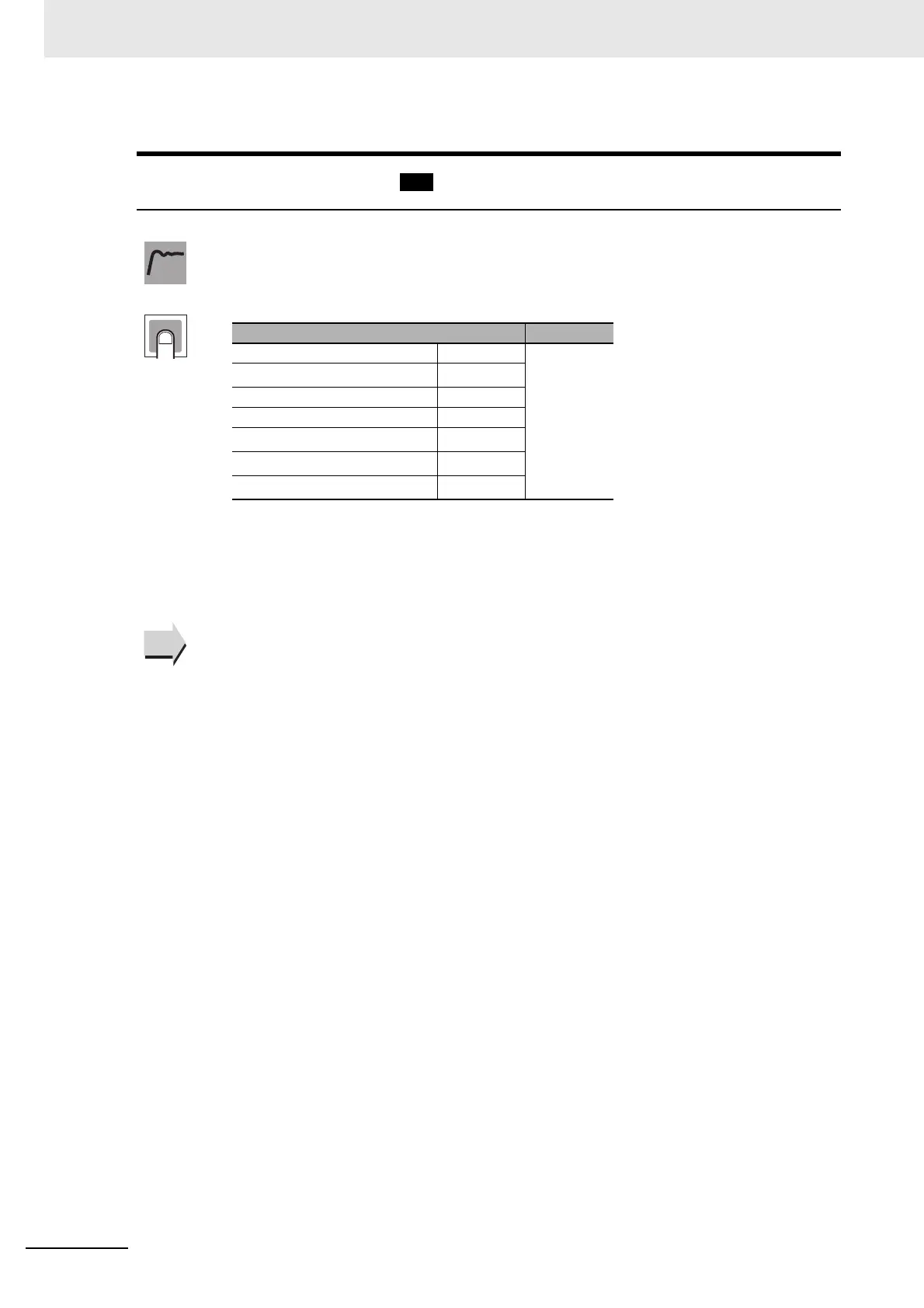 Page #324 background image