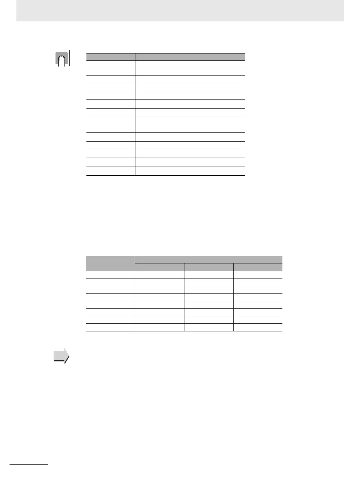 Page #328 background image
