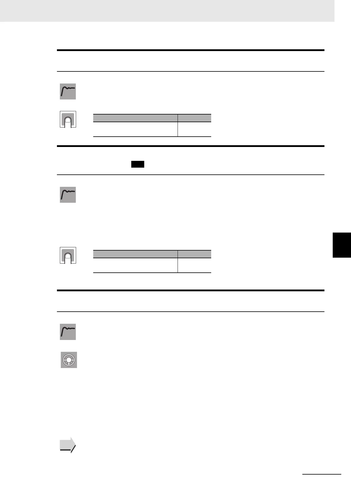Page #329 background image